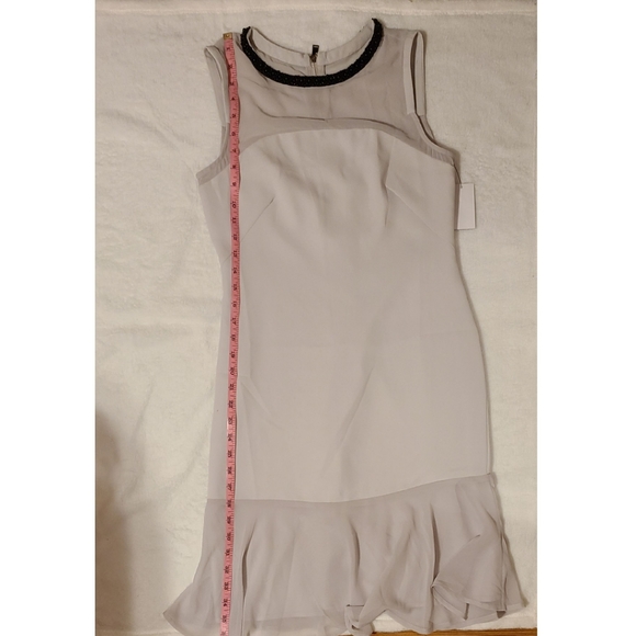 ANDREW MARC Dress - Picture 9 of 9